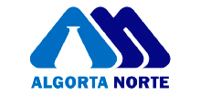 algorta_norte