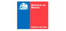 ministerio_mineria