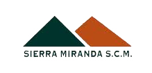sierra_miranda